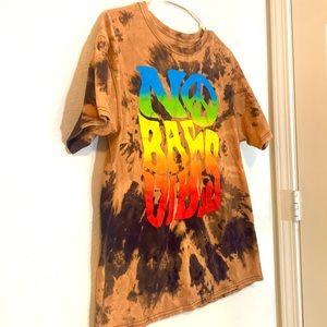 VibeWithMeTees⚡️🌼💗🌈 NO BAD VIBES ✌🏽✌🏽